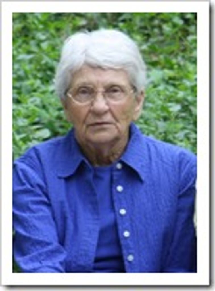 Avis M. Sneed