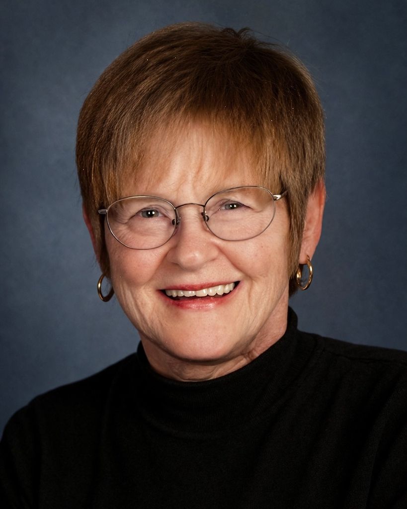 Mary Lee Kalbow Profile Photo