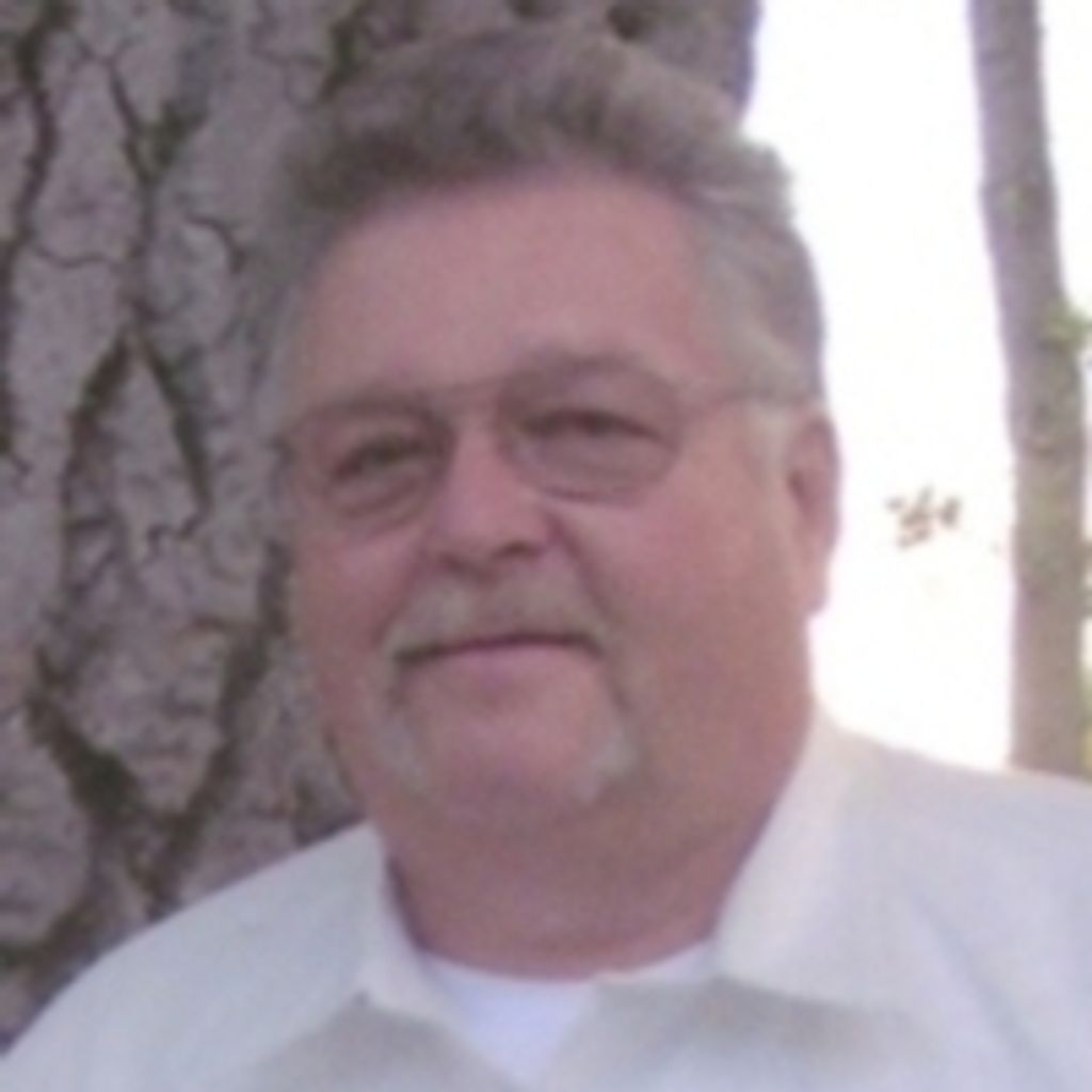 David "Dave" Leslie Sutton