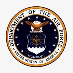 Emblem