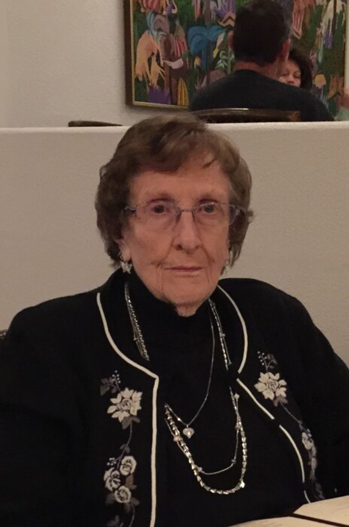 Emma Crovetto
