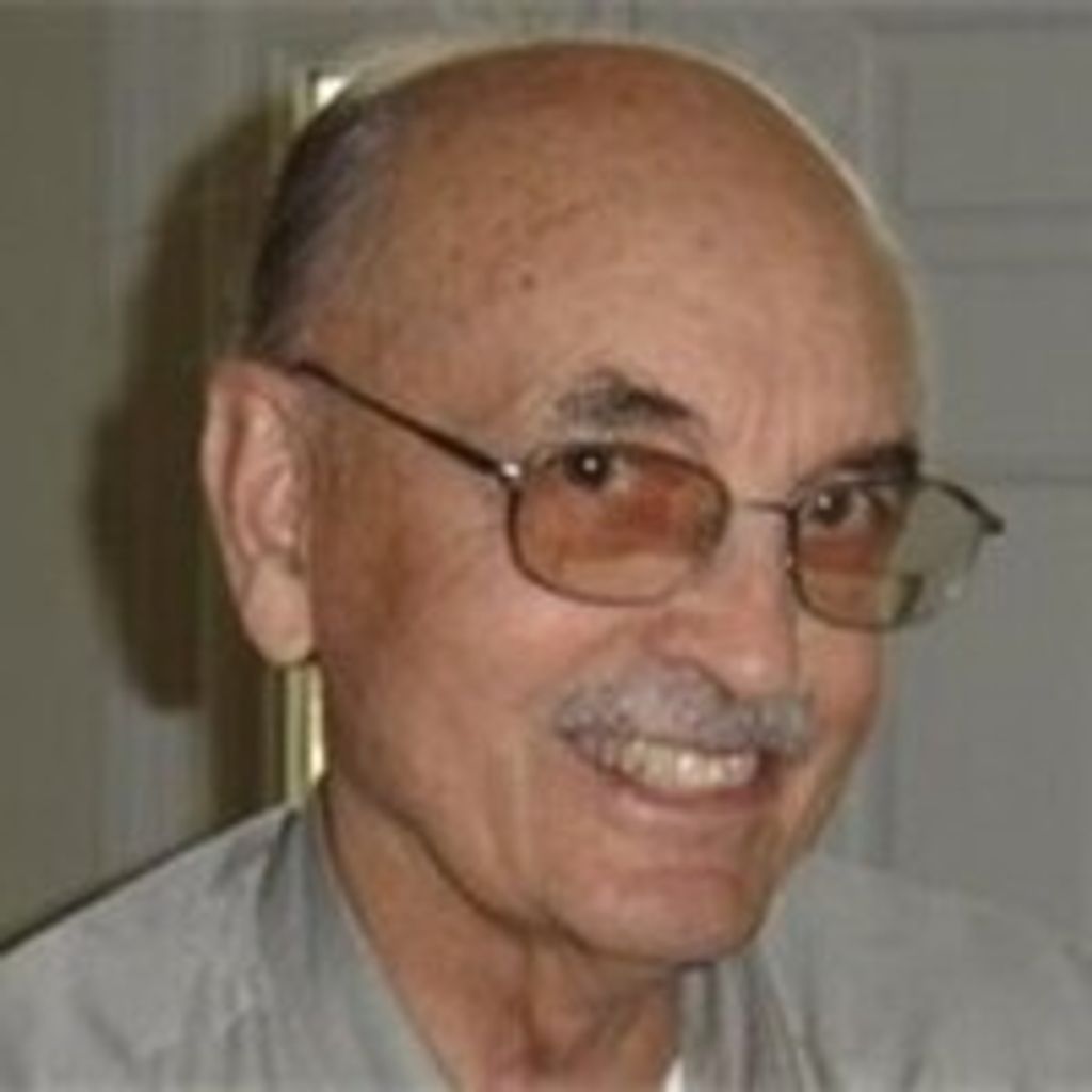 John Riggs