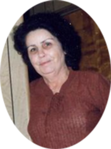 Gladys Bayne Driscoll Profile Photo