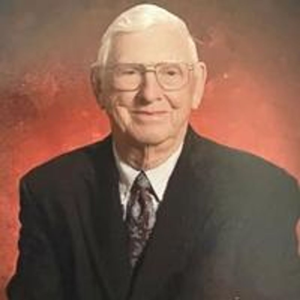 William Raymond Vaughn Jr Profile Photo