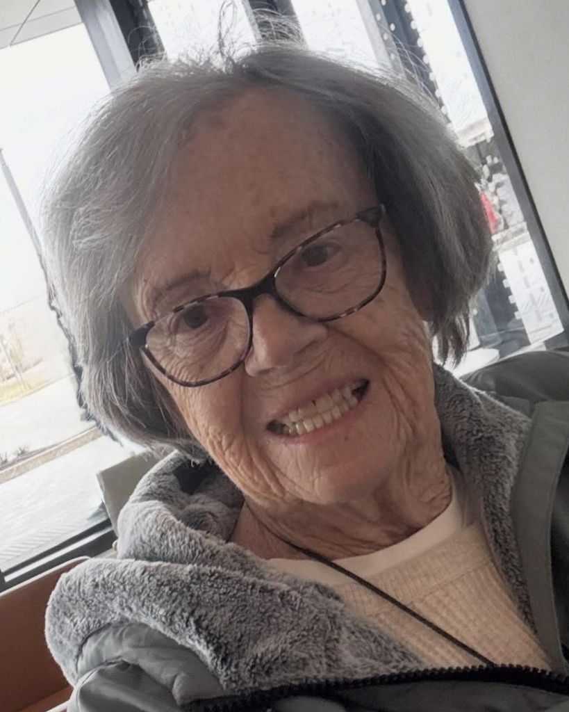 Marcia A. Waugh Profile Photo