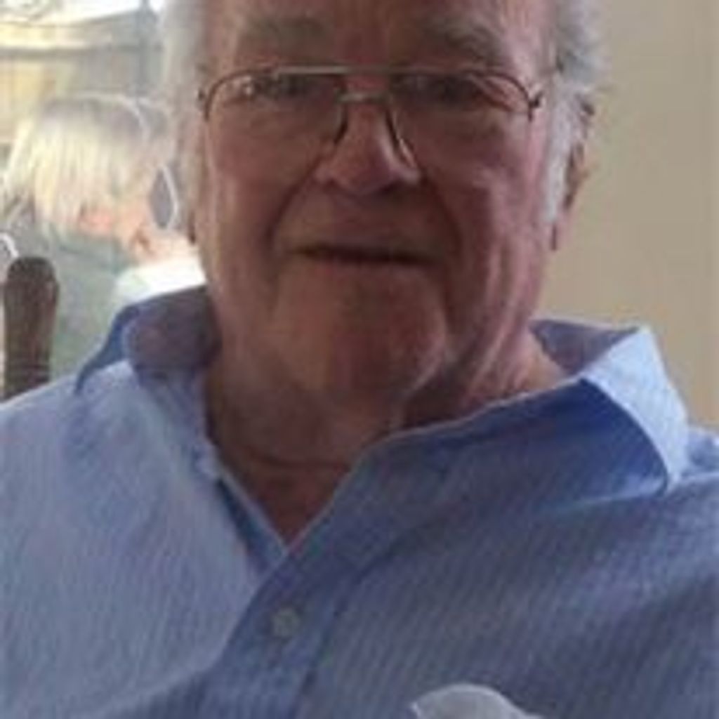 Rene L. Paradis