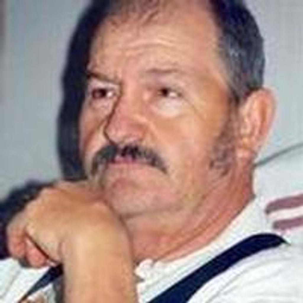 Otto Taylor