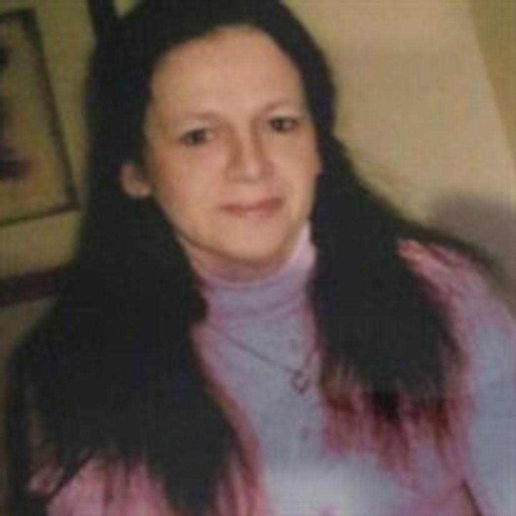 Lottie Rose Smith Profile Photo