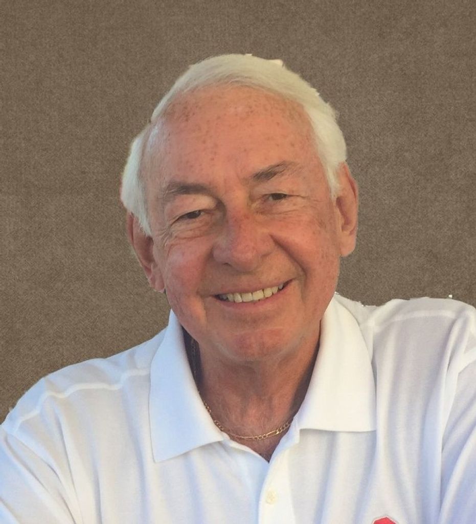 Gary Lynn Keller Profile Photo