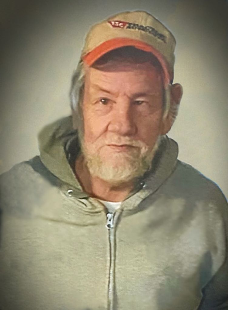 Odes Daniel Price Profile Photo