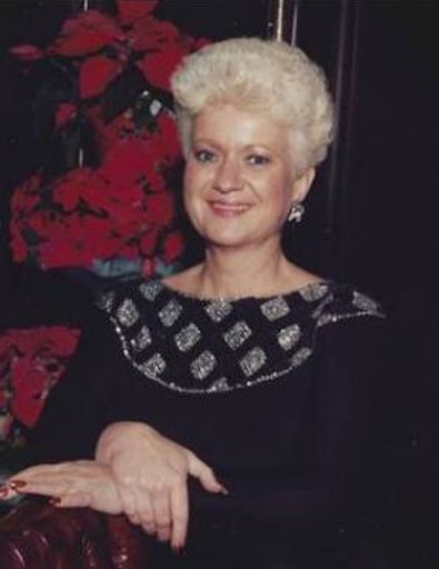 Anna H. Wilson Profile Photo
