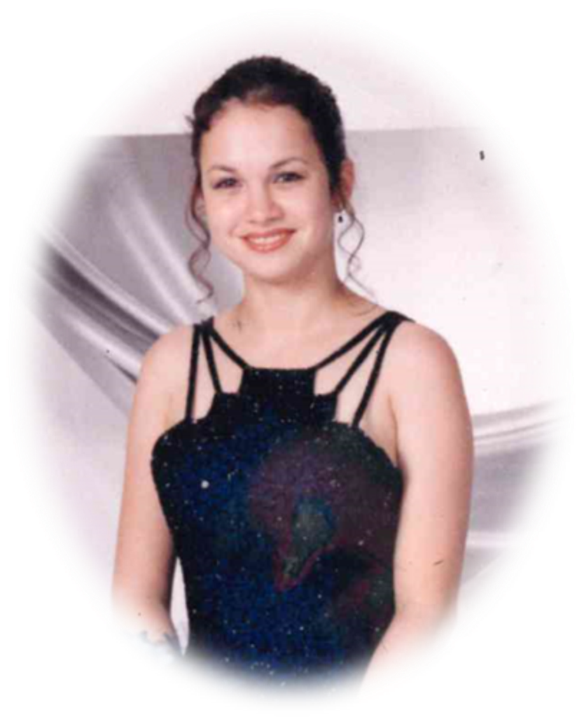 Hope A. Hoyt Profile Photo