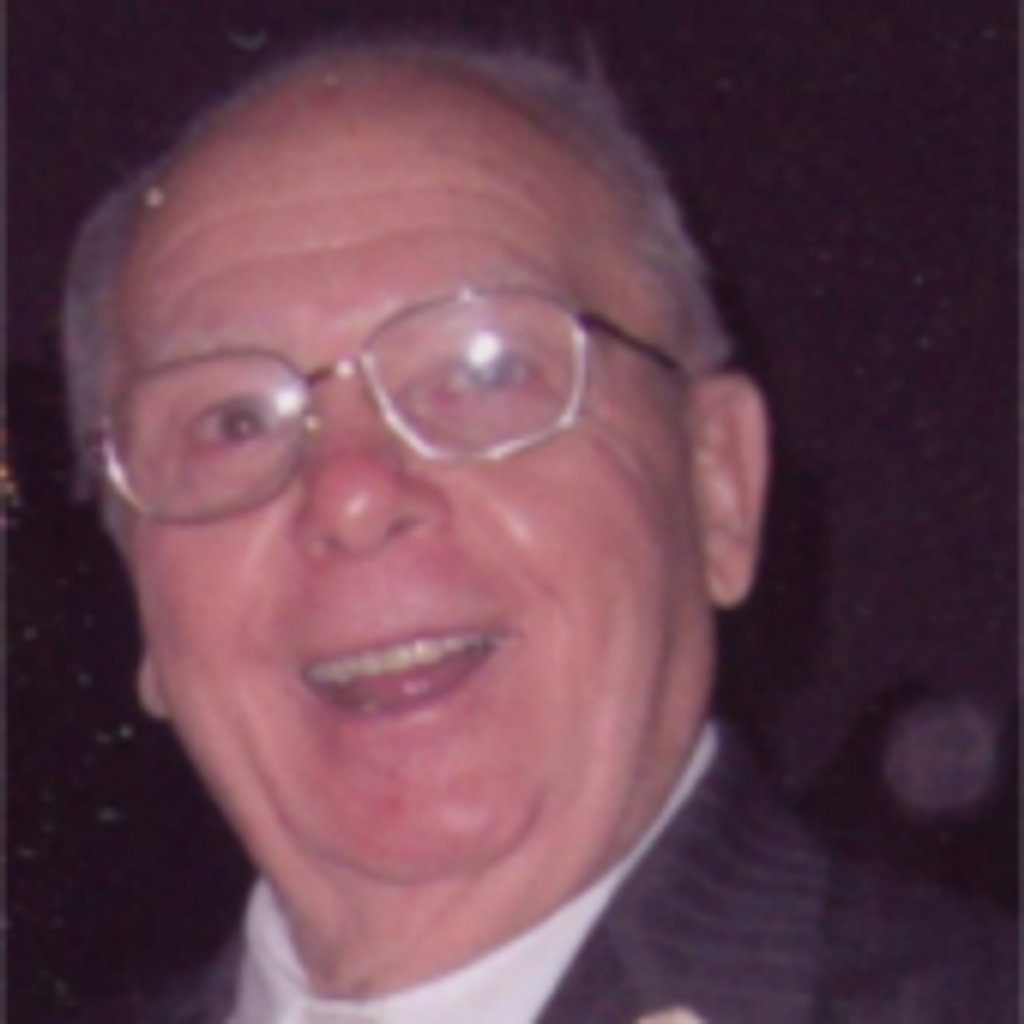 Frank Pallotta