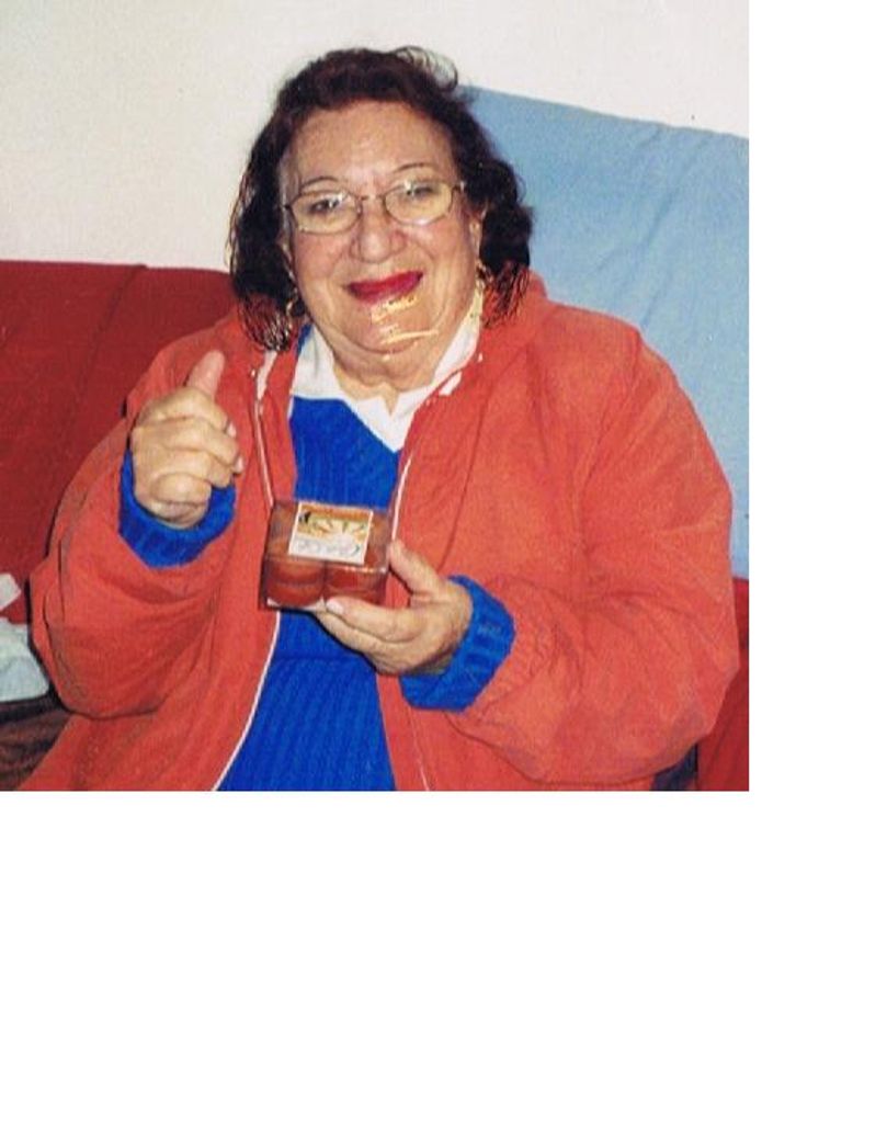Goncalves, Clelia B.