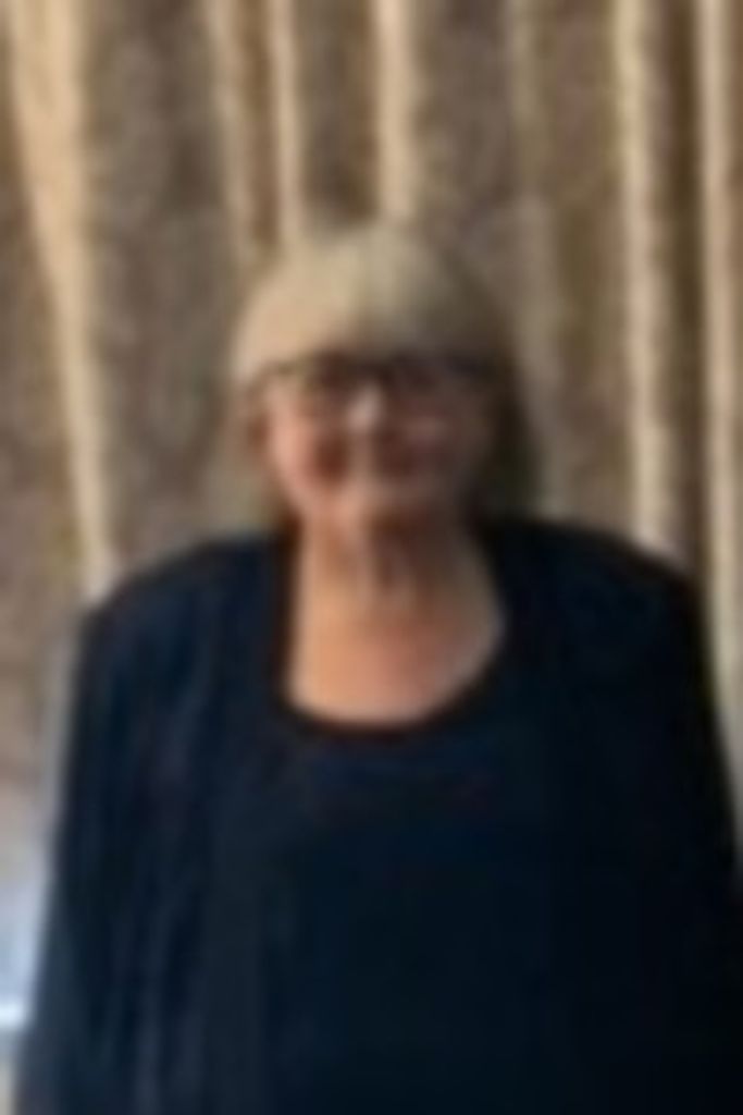 Susan  L Friedrich Profile Photo