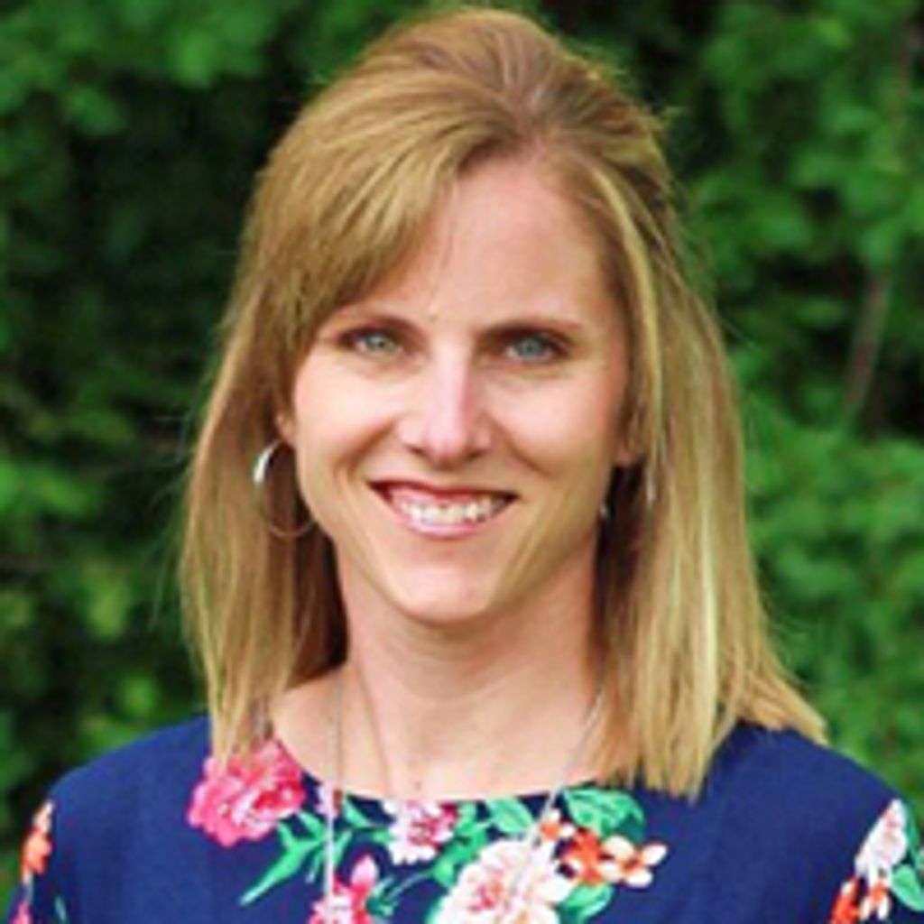 Sherry Lynn Dunn