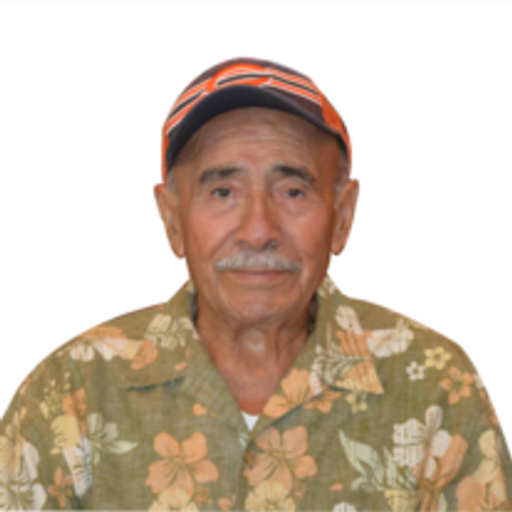 Jose Cruz Caamal Profile Photo
