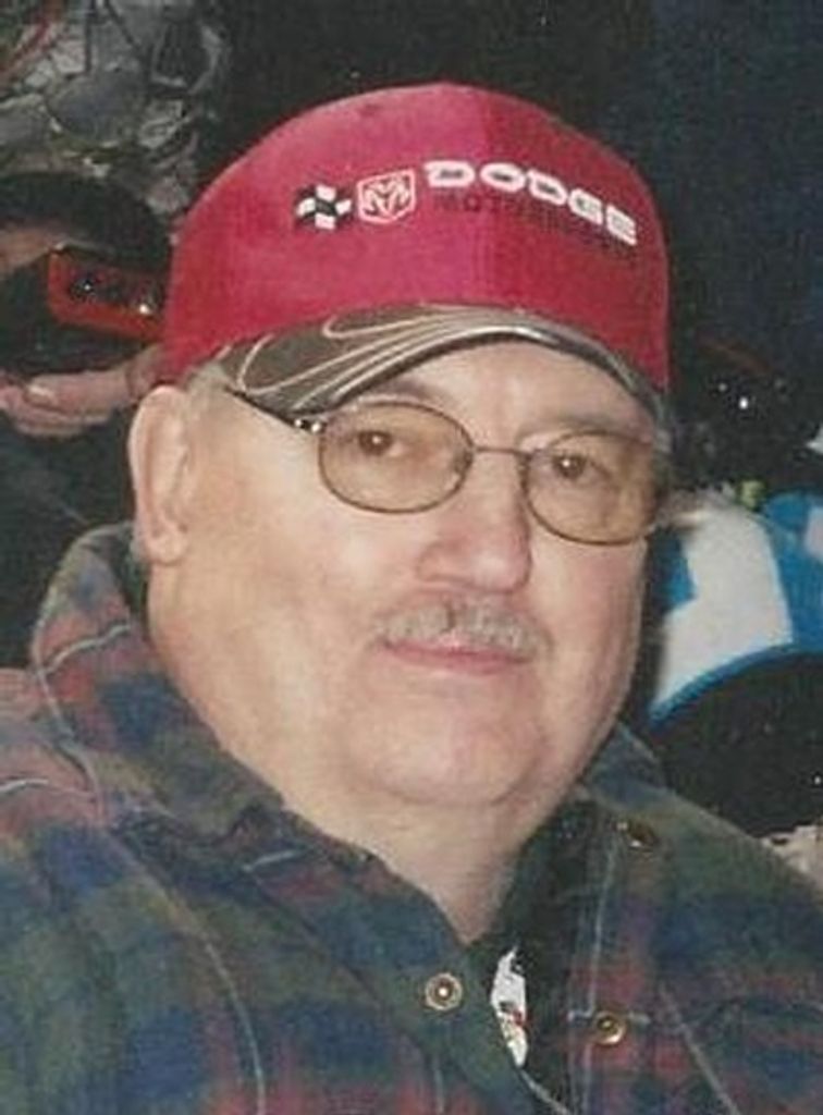 Duane A. Lange