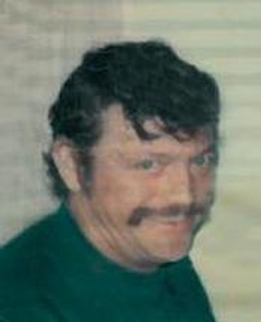 Robert H. Leslie