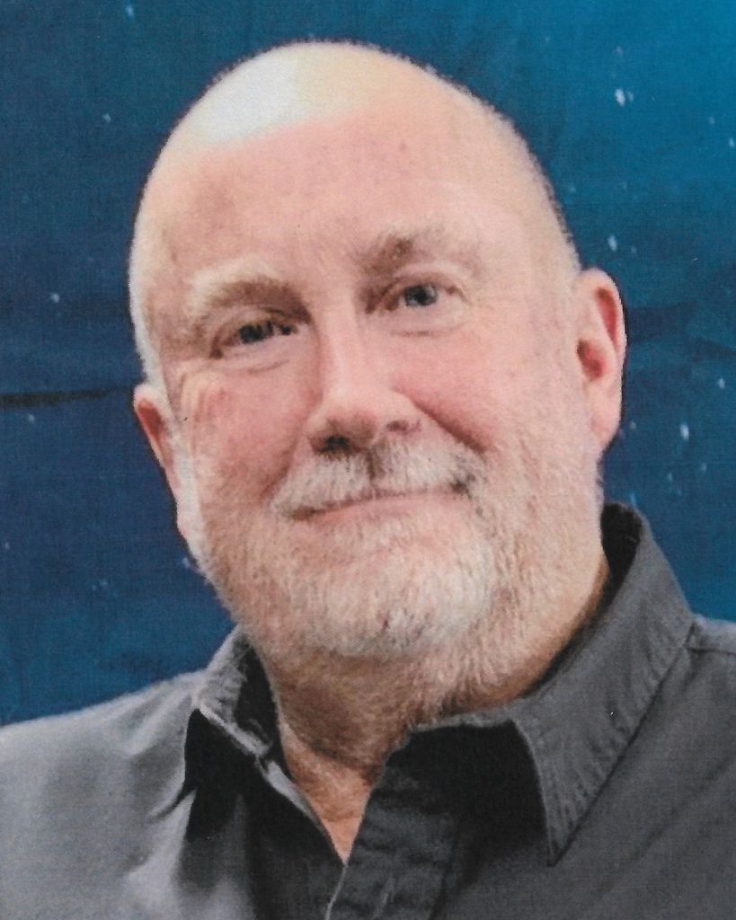 Colonel Keith Warren Ramsey, U.S. Army, Retired Profile Photo