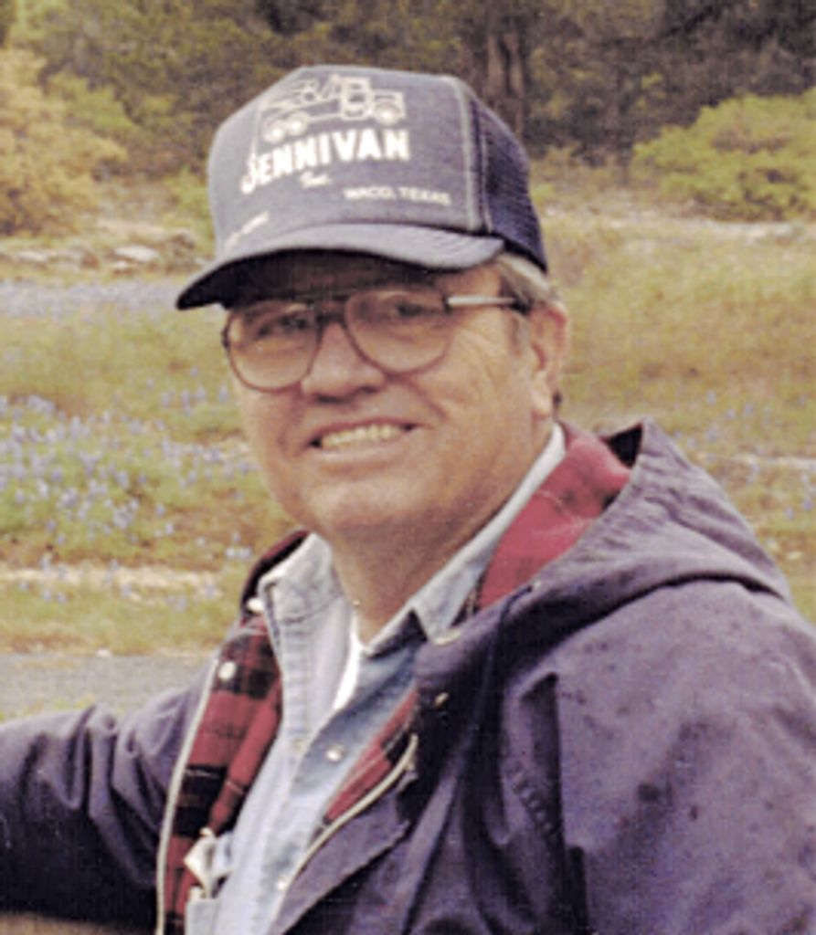 Charlie Sullivan Profile Photo