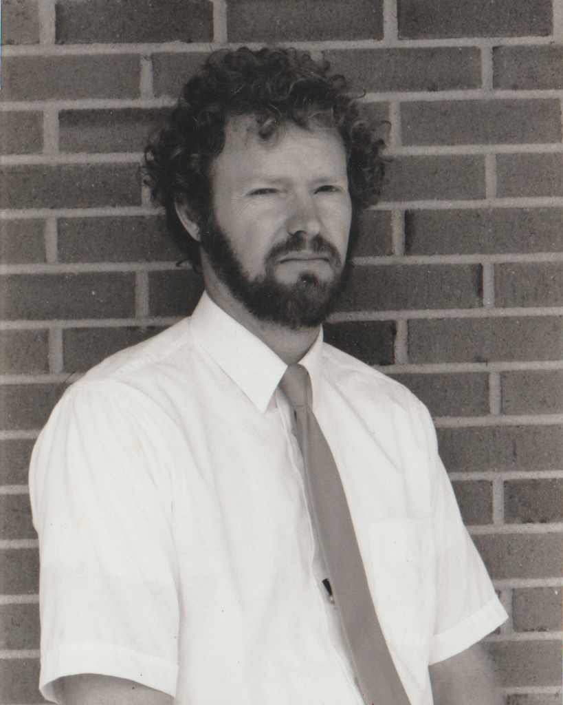 Louis Joseph Schibig Profile Photo