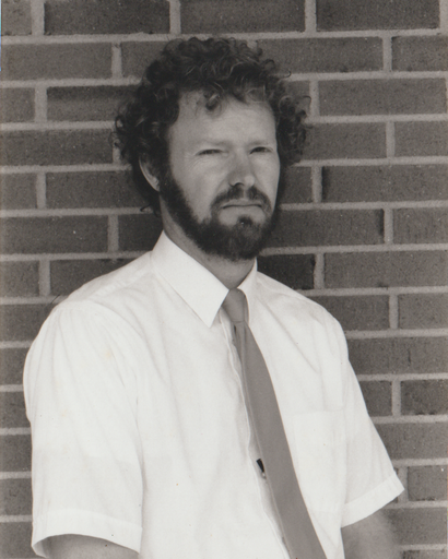 Louis Joseph Schibig's obituary image