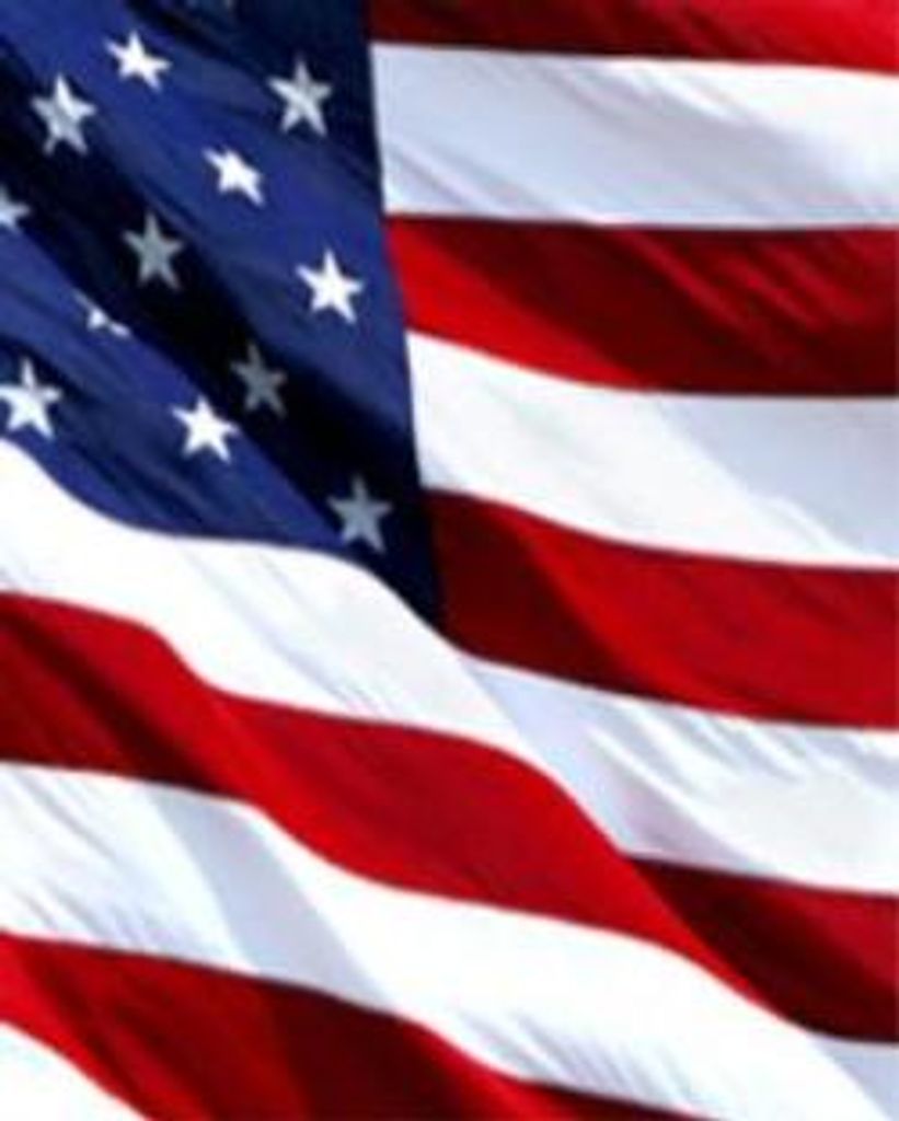 Frank R. Dick Whitis