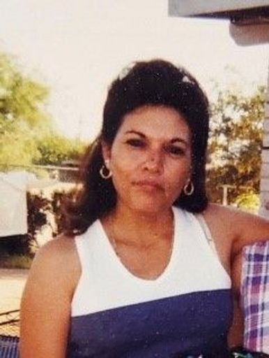 Bertha Murillo Profile Photo