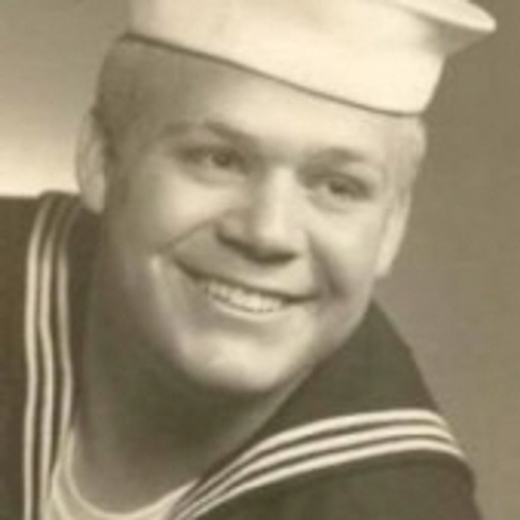 Michael Mcfarland