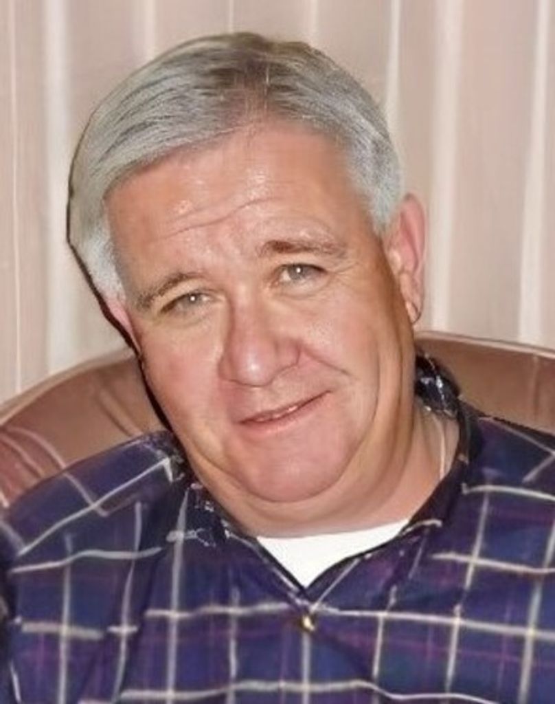 Darrell Lee Schremmer