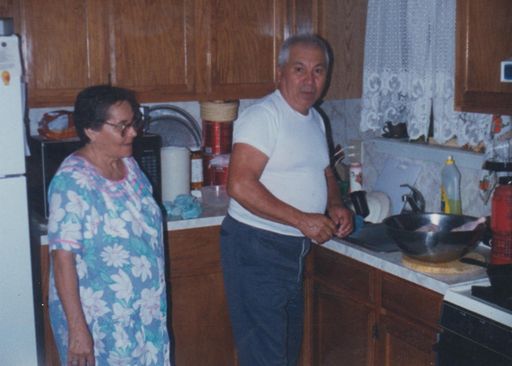 Jose C. Guajardo photo gallery thumbnail 9 of 32