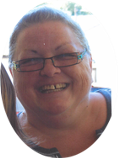 Rosemary  Joanne (Maloney)  Fallowfield Profile Photo