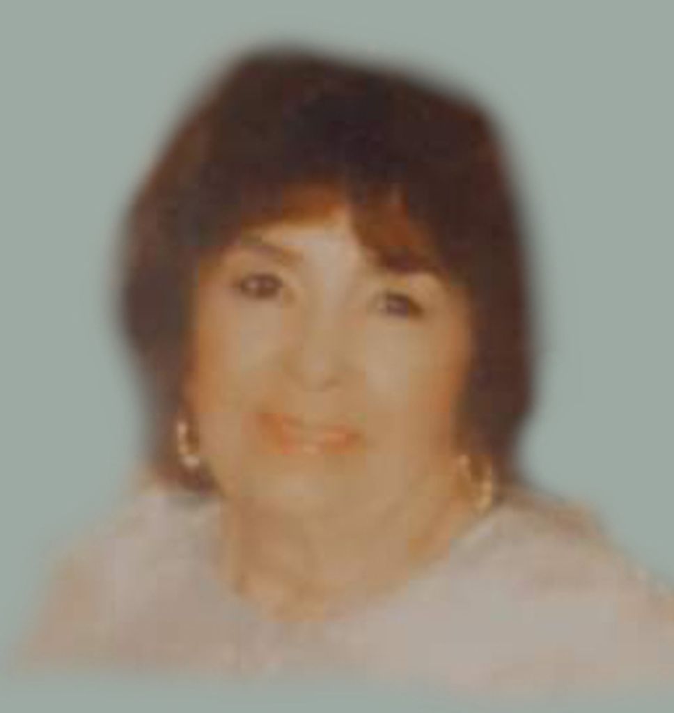 Silvia P. Montoya Profile Photo