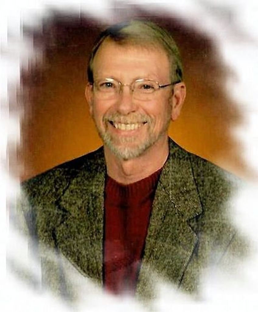 Gary Leon Jackson, Sr. Profile Photo