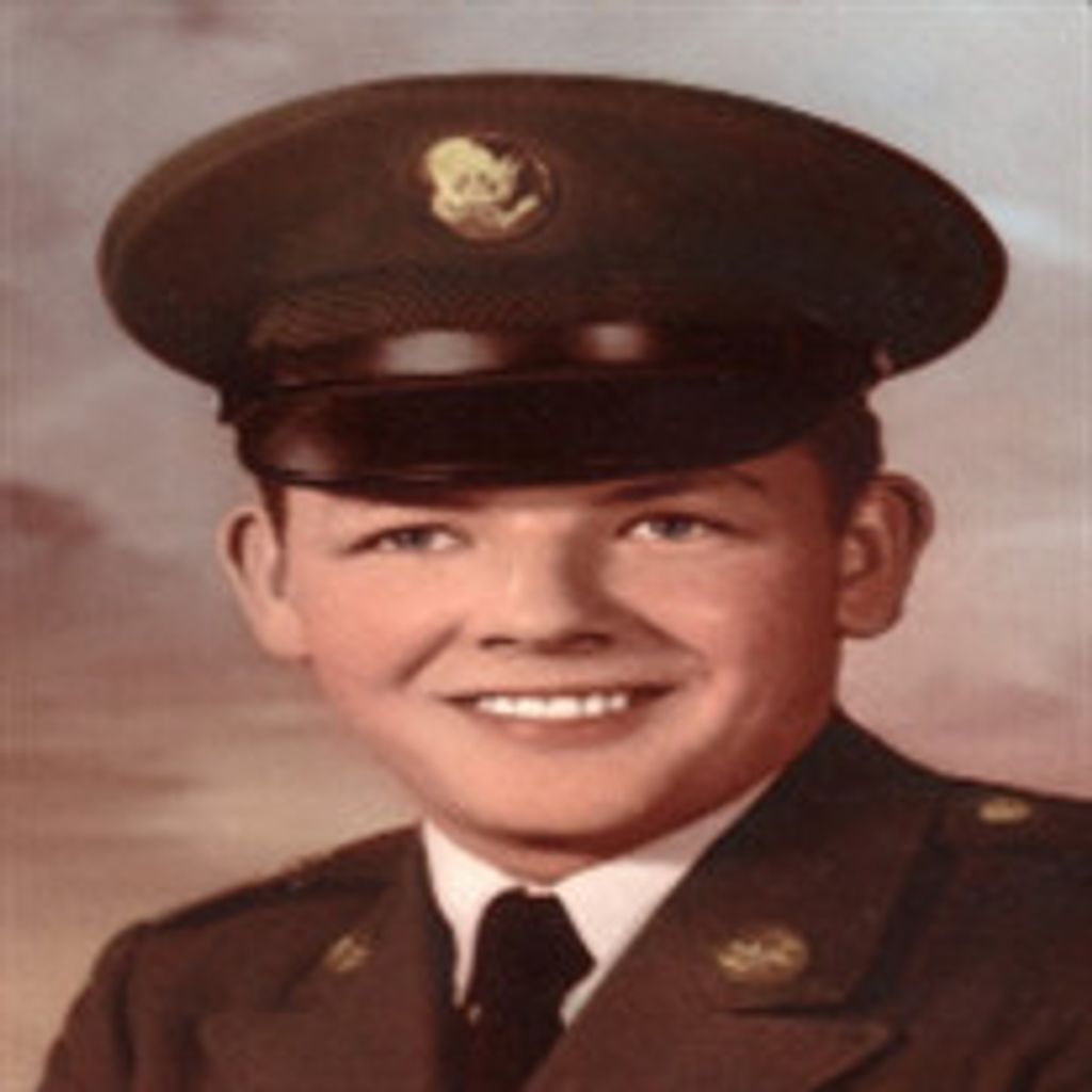 Nelson Creamer Profile Photo