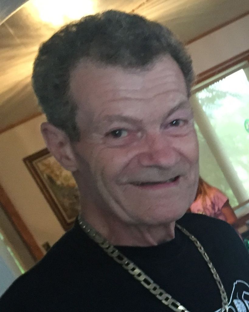 Jacques A. Levasseur Profile Photo