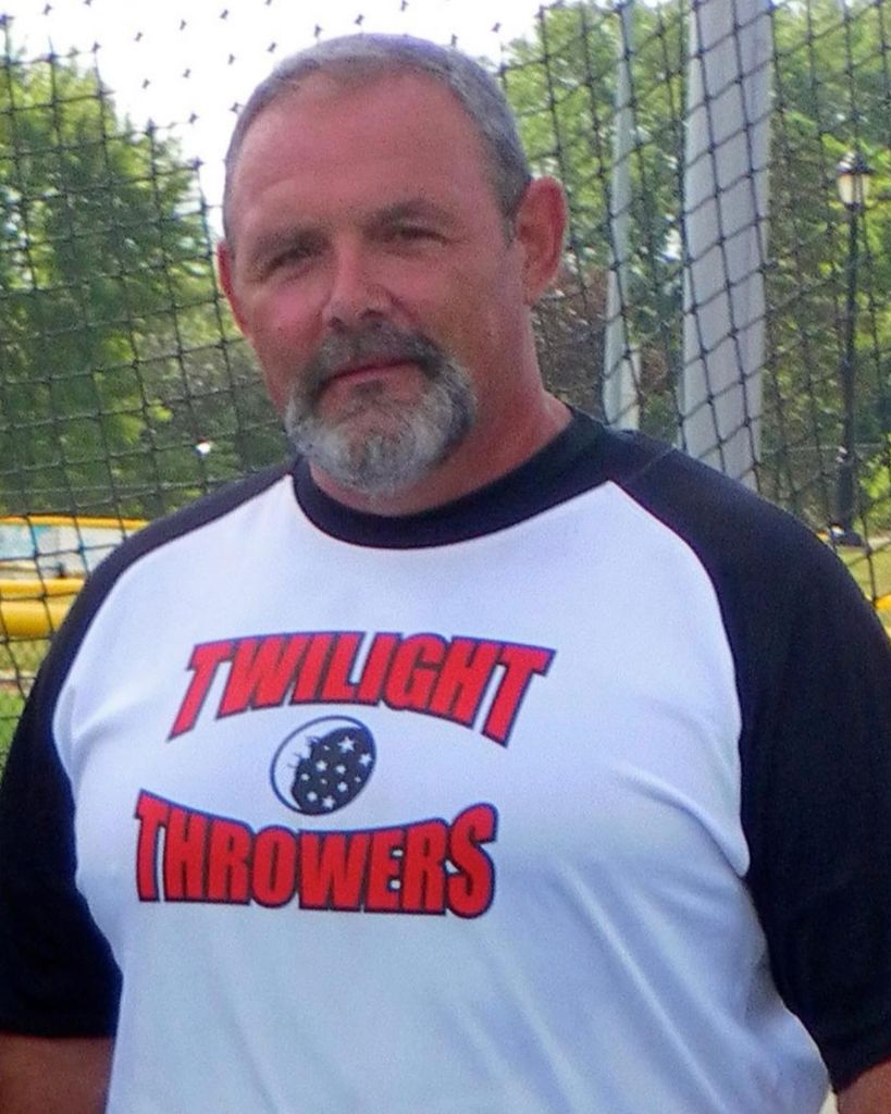 Robert W. Cedrone Profile Photo