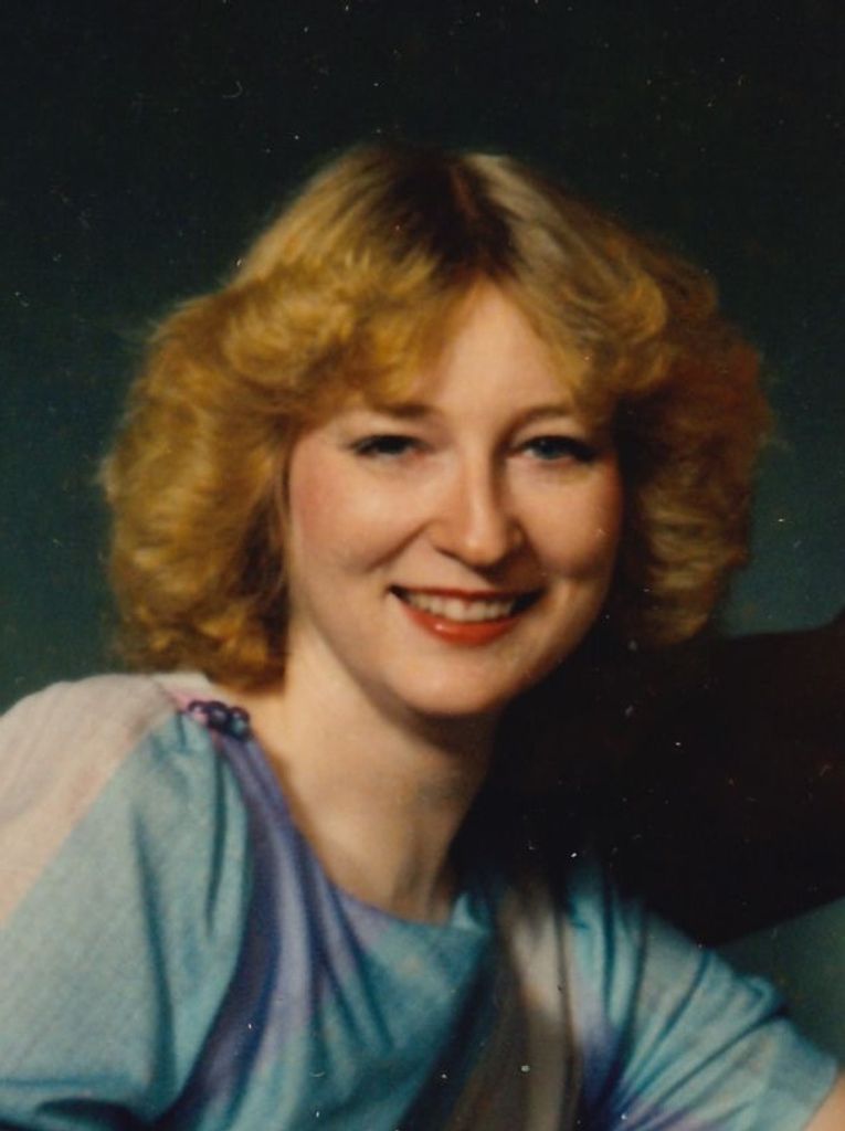 Kimmie Dicks Loeffler Profile Photo