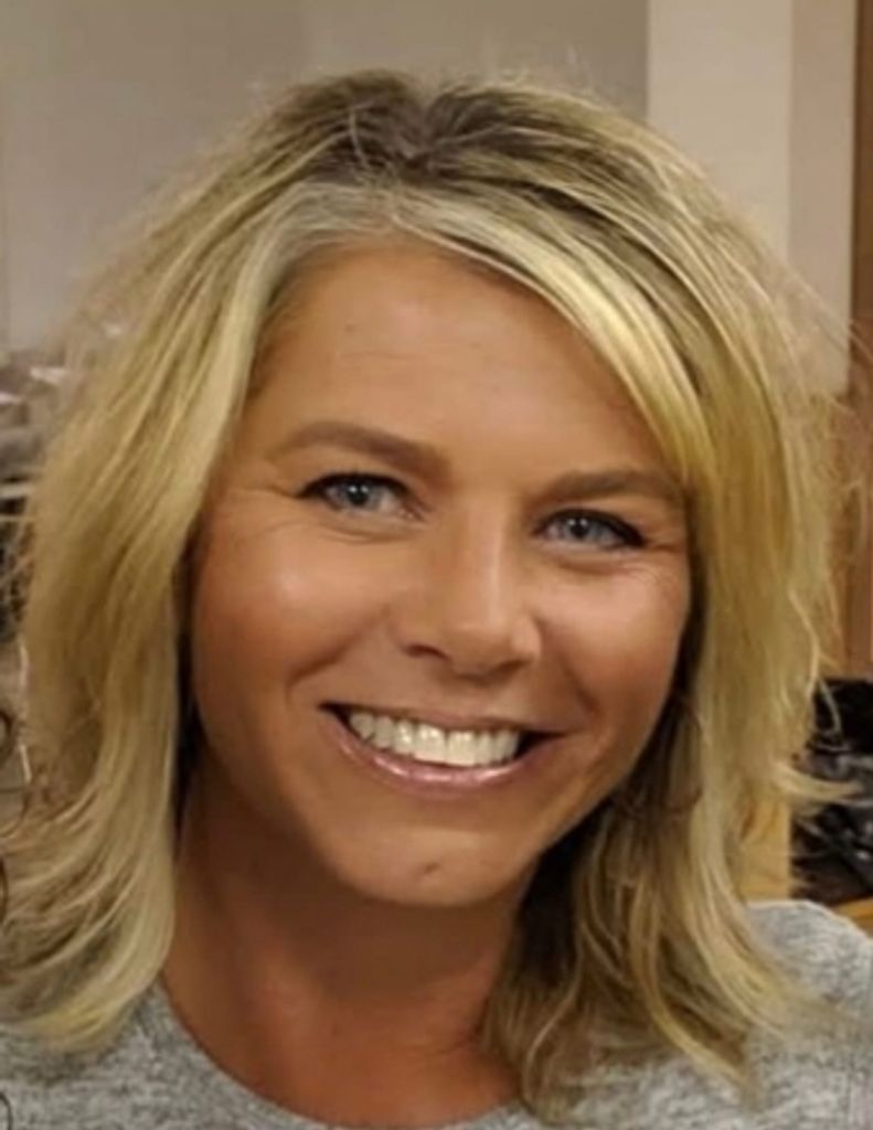 Stephanie Raleigh Crawford
