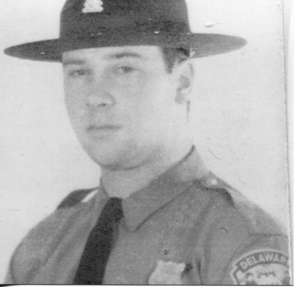 William J. Warren, Iii "Bill" Profile Photo
