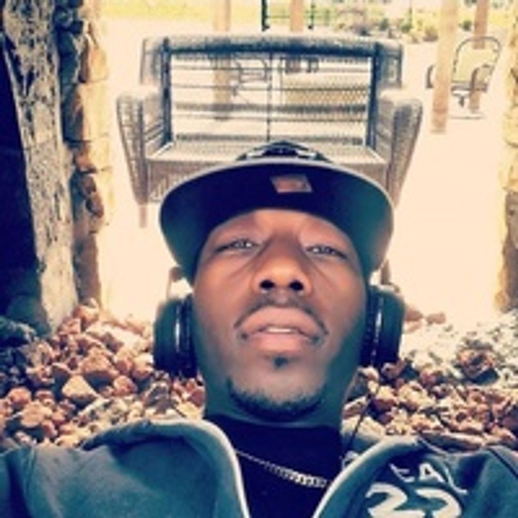 DAMION L. BURNELL