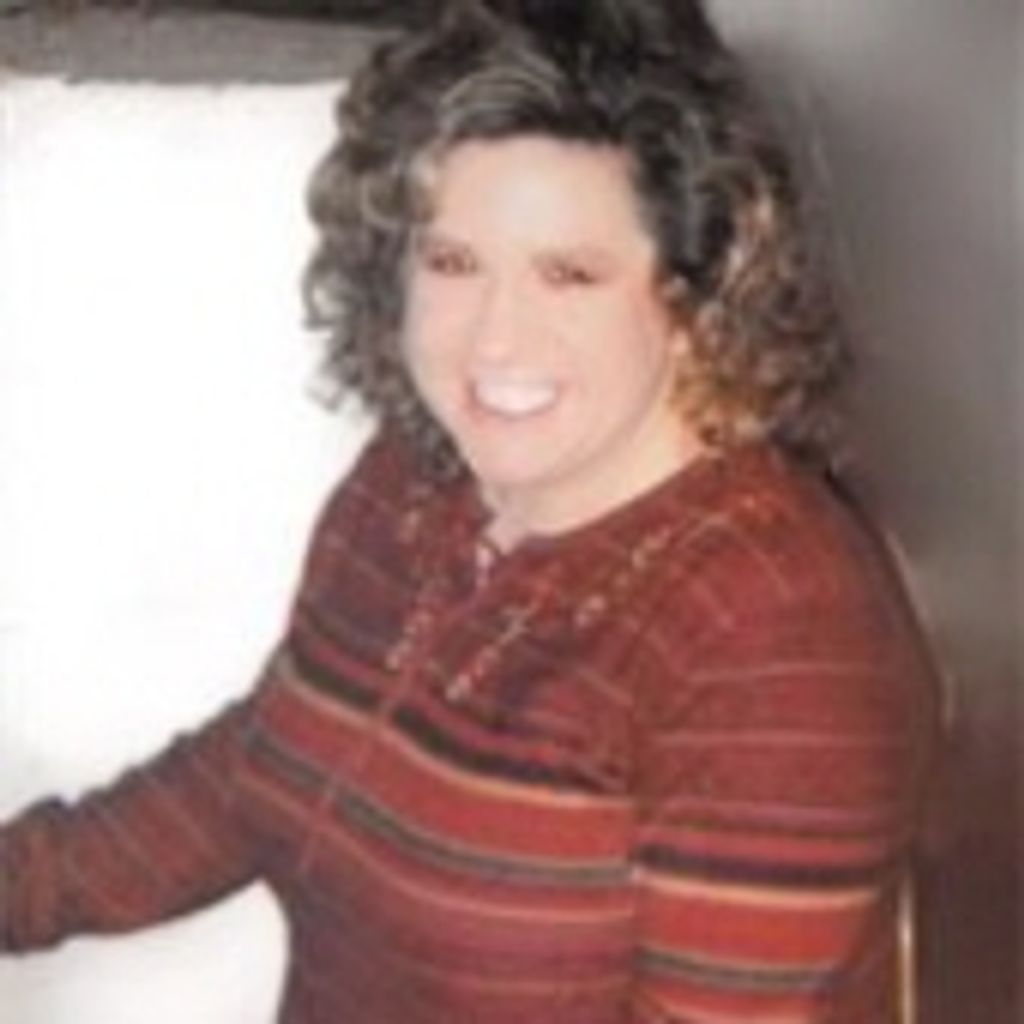 Dawn Michelle Shafer