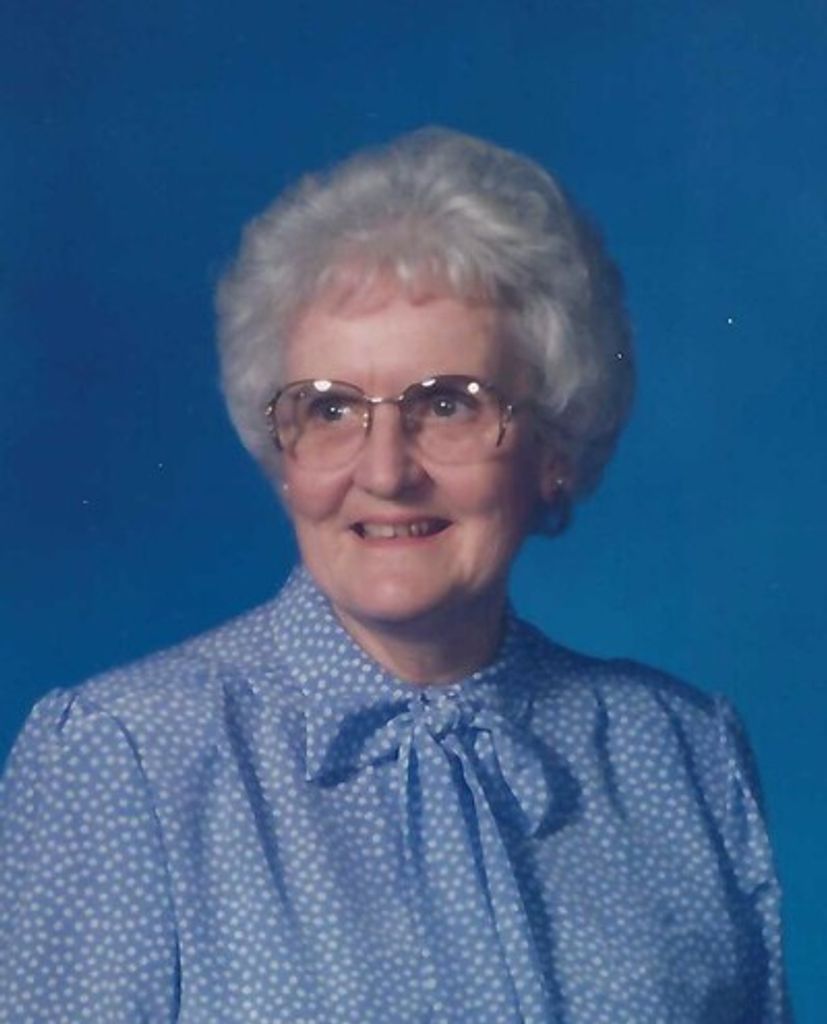 Jean C. Murray Profile Photo