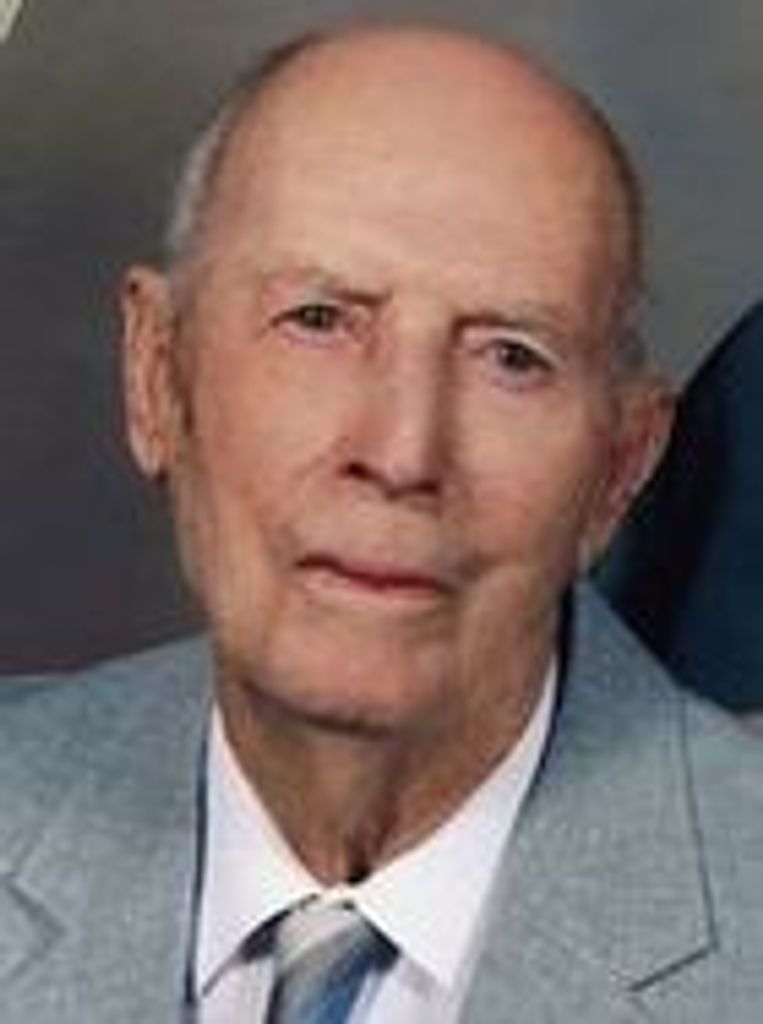 Guy Beene