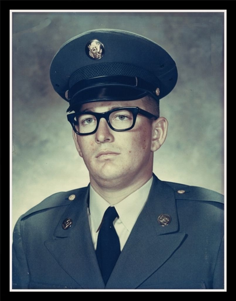 Doyle Craig Bainum Profile Photo