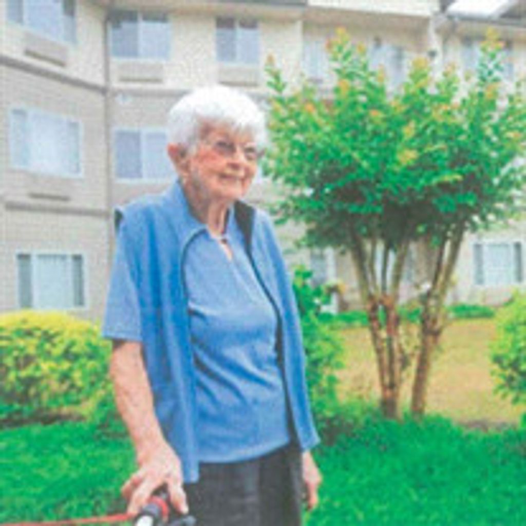 Kee Hazel Stump