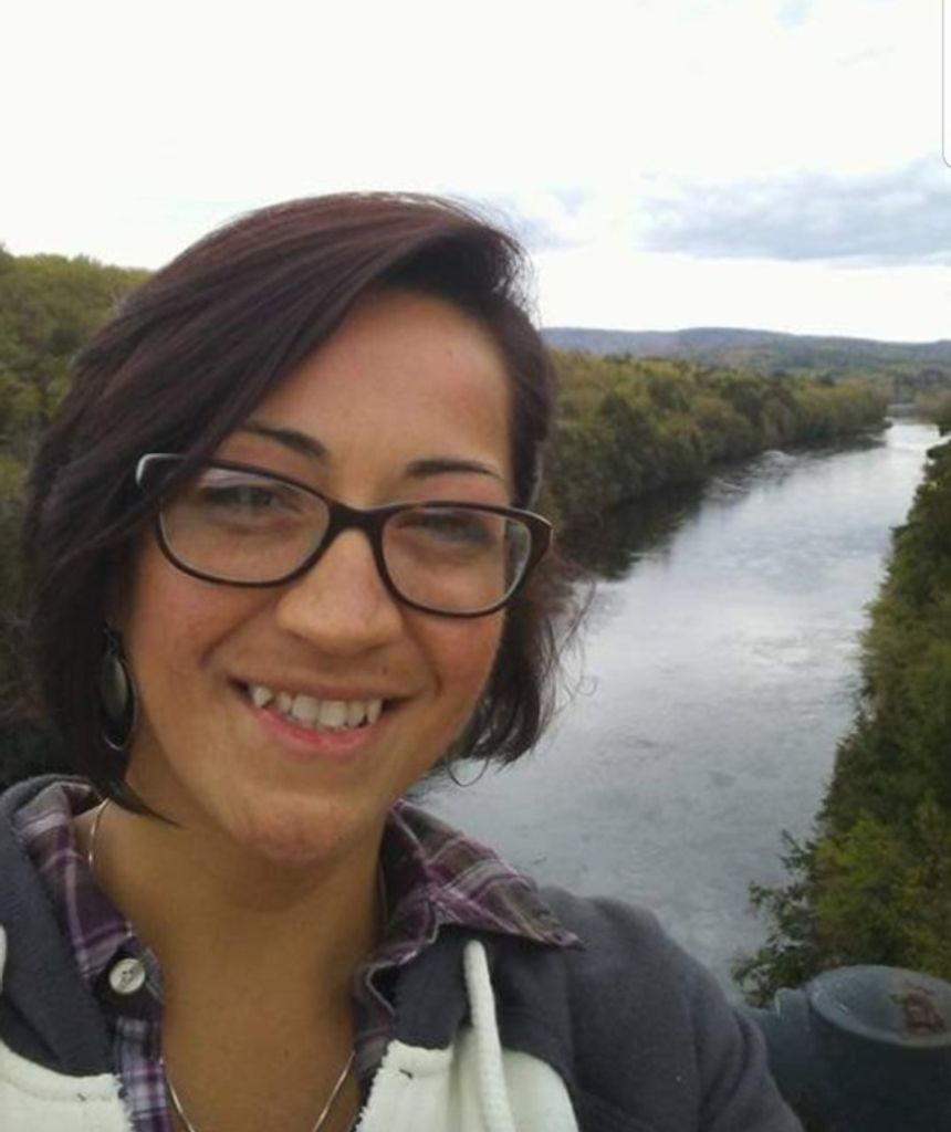 Tara A. Buso Profile Photo