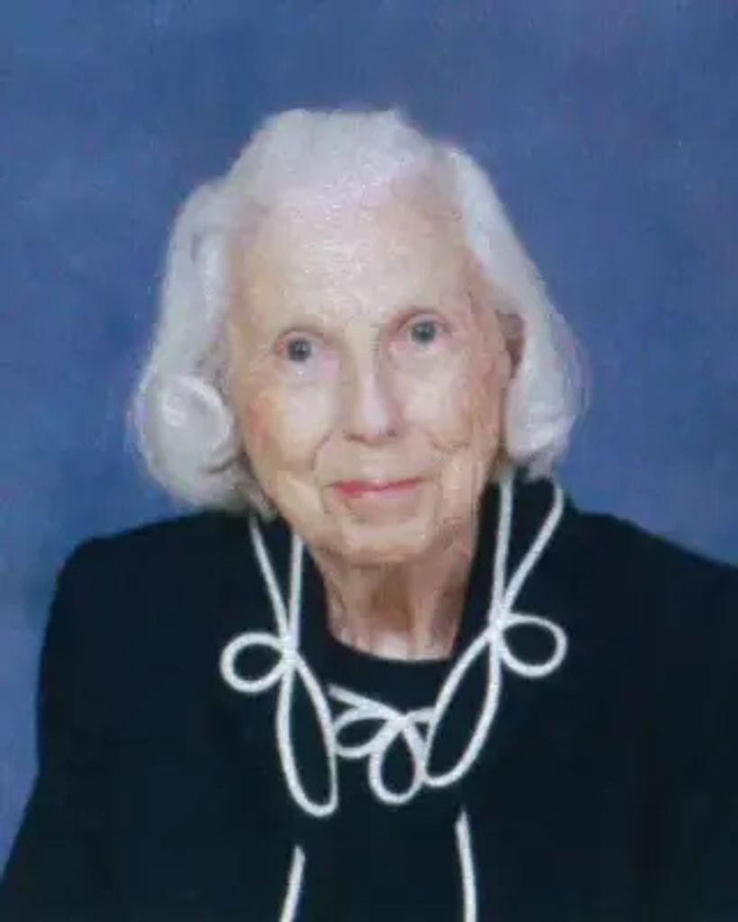 Mary A. Hall Profile Photo