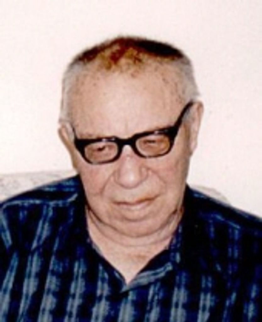 James Mathiowetz